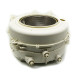 Бак в сборе для стиральной машины Indesit/Ariston L109633, 145460, C00145460, L293409