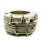 Бак в сборе для стиральной машины Indesit/Ariston L109633, 145460, C00145460, L293409