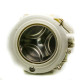 Бак в сборе для стиральной машины Indesit/Ariston L109633, 145460, C00145460, L293409