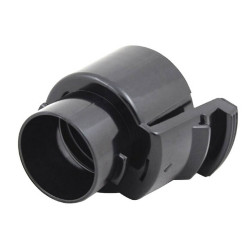 Фитинг шланга пылесоса Samsung DJ67-10001A