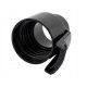 Фитинг шланга пылесоса Samsung DJ67-10001A