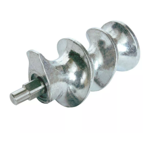 Шнек для мясорубки Philips, Zelmer ZL004, PH007, 420306564060