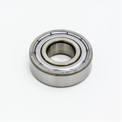 1-4-34 | 49029829u Подшипник (6202 ZZ C3) 'SKF'(50шт в кор) упаковка Whirlpool, зам. OAC002599, BRG2