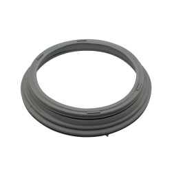 Манжета люка стиральных машин VESTEL/WHIRLPOOL GSK002VE