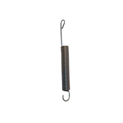 Пружина двери ПММ Samsung (Самсунг), DD81-01108A