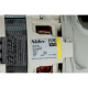 Циркуляционный насос для ПММ Electrolux, Zanussi, AEG