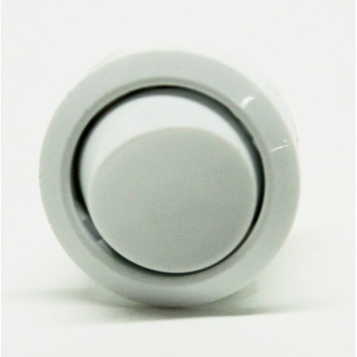 Кнопка поджига для плит Gorenje, Korting, Mora. G850033