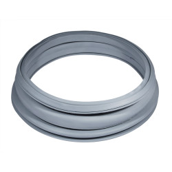 Манжета люка СМА AEG, Electrolux, Zanussi, 50068599005, 8996464221970, GSK000ZN