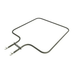 Тэн нижний для духовки Zanussi, Electrolux, AEG 3879671000, 8072470027, 3879671018, 3879671109