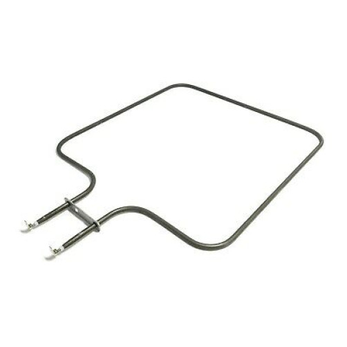 Тэн нижний для духовки Zanussi, Electrolux, AEG 3879671000, 8072470027, 3879671018, 3879671109