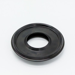 Сальник бака 40.2x80/95 x10/15 Electrolux/Zanussi/AEG03at87