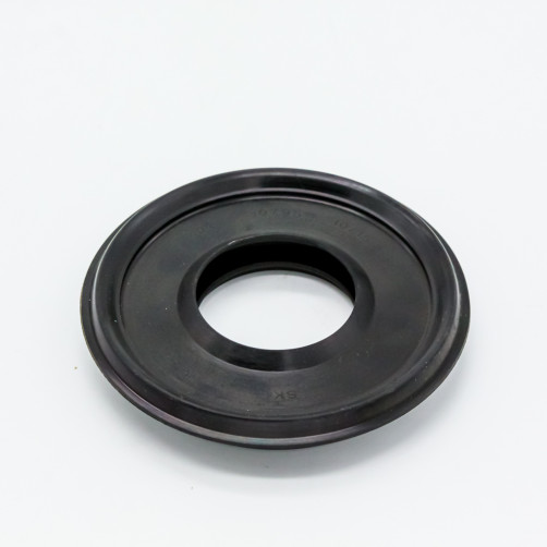 Сальник бака 40.2x80/95 x10/15 Electrolux/Zanussi/AEG03at87