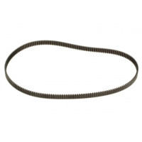 Ремень хлебопечки Kenwood KW694643, 80S3M519, SAP972KW