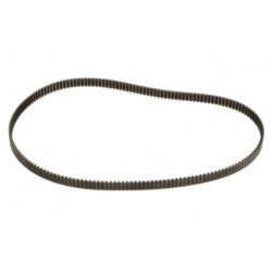 Ремень хлебопечки Kenwood KW694643, 80S3M519, SAP972KW