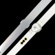 XY-761 Подсветка для телевизоров MS-L2794 V1, HV320WHB-N56