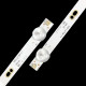 XY-761 Подсветка для телевизоров MS-L2794 V1, HV320WHB-N56