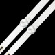 XY-761 Подсветка для телевизоров MS-L2794 V1, HV320WHB-N56