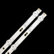 XY-761 Подсветка для телевизоров MS-L2794 V1, HV320WHB-N56