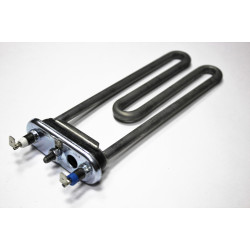 Тэн стиральной машины 2000W IRCA Bosch/Siemens HTR012BO, 265961, 1126013, 643463, 4055114070, 640435, 267512, 46115, HTR006BO