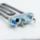 Тэн стиральной машины 2000W IRCA Bosch/Siemens HTR012BO, 265961, 1126013, 643463, 4055114070, 640435, 267512, 46115, HTR006BO