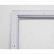 Уплотнитель морозильной камеры холодильника Ariston, Indesit С00854033