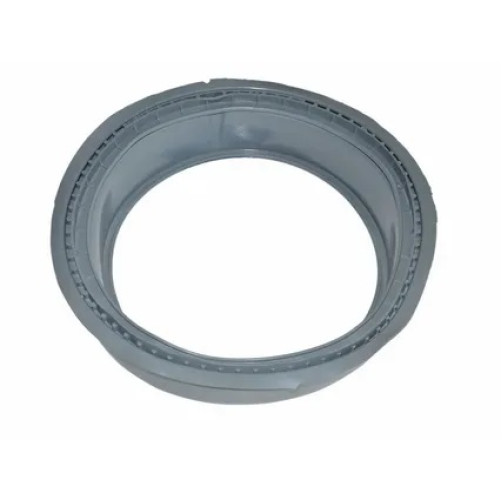 3-4-4 | 0020300504 Манжета люка Haier 0020300504