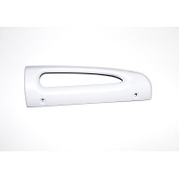 Ручка нижняя Стинол HL064, 857151, 720560