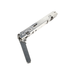 Петля двери духовки Beko 410300097