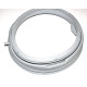 Манжета люка стиральных машин LG 4986ER1005A, зам. 4986ER1003A, 4986EN1003B, GSK002LG, Vp3900