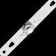 XY-244 Подсветка для ТВ Telefunken TF-LED50S13T2 / Mystery MTV-5031LTA2 / Haier LE50K5500TF