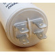 Конденсатор CAP 11 мкФ 450V. CAP518UN CBB60