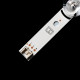 XY-002 Подсветка для ТВ LG 39LB561V / 39LB570V / 39LB580V / 39LB650V LG Innotek DRT 3.0 39 A B type (Стандартная линза) (Комплект)