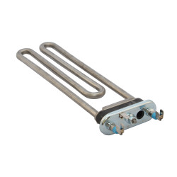 Тэн стиральной машины 1950-2050W Electrolux/Zanussi/AEG/Bosch HTR008ZN