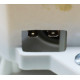 Двигатель пылесоса Thomas, Karcher 1350W SKL 467.3.421 VAC060UN, VC07195W, 54AS016, 11me77