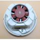 Двигатель пылесоса Thomas, Karcher 1350W SKL 467.3.421 VAC060UN, VC07195W, 54AS016, 11me77