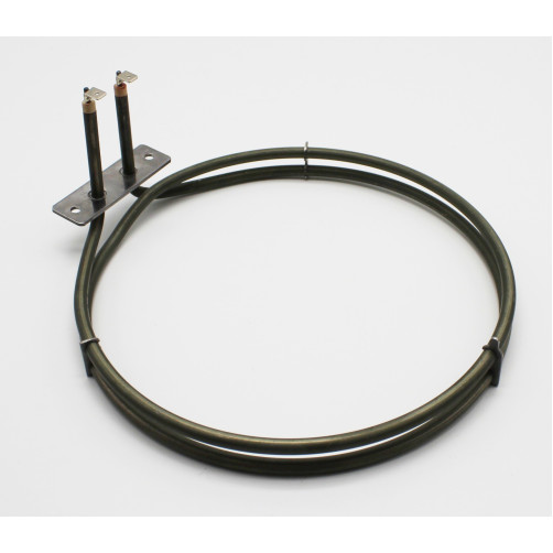 Тэн конвекции для духового шкафа Zanussi, Electrolux, AEG 3878684004, COK118ZN, COK108ZN, 3878684103