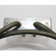 Тэн конвекции для духового шкафа Zanussi, Electrolux, AEG 3878684004, COK118ZN, COK108ZN, 3878684103