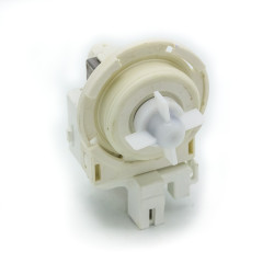 Насос слива, помпа стиральных машин Miele 30w Miele 6239560
