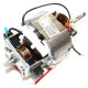 Мотор мясорубки Moulinex 7030, MMR006