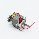 Мотор мясорубки Moulinex 7030, MMR006