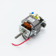Мотор мясорубки Moulinex 7030, MMR006