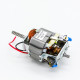 Мотор мясорубки Moulinex 7030, MMR006
