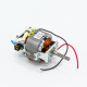 Мотор мясорубки Moulinex 7030, MMR006