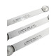 XY-681 LED Подсветка JL.D39042330-006AS-M для TV: BBK 39LEM-1045/T2C 39LEX-5045/T2C, DEXP H39D7100E H39Q7100E, HORIZON 39HL5320H, MYSTERY MTV-4023LW PIXEL LE39Z1 Starwind sw-led40sa301 Telefunken TF-LED40S82T2S TF-LED39S62T2