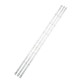 XY-681 LED Подсветка JL.D39042330-006AS-M для TV: BBK 39LEM-1045/T2C 39LEX-5045/T2C, DEXP H39D7100E H39Q7100E, HORIZON 39HL5320H, MYSTERY MTV-4023LW PIXEL LE39Z1 Starwind sw-led40sa301 Telefunken TF-LED40S82T2S TF-LED39S62T2
