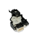 1084765013 УБЛ Zanussi 1084765013 Bitron, INT016ZN, Замок люка стиральной машины ZANUSSI