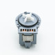 Сливной насос, помпа стиральных машин Askoll 25w Indesit/Ariston 292347