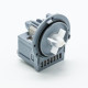 Сливной насос, помпа стиральных машин Askoll 25w Indesit/Ariston 292347
