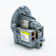 Сливной насос, помпа стиральных машин Askoll 25w Indesit/Ariston 292347