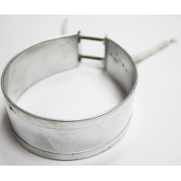 Нагревательный элемент для кулера D=9cm KL008
